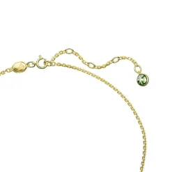 Collier Femme Swarovski 5648446 - CHROMA