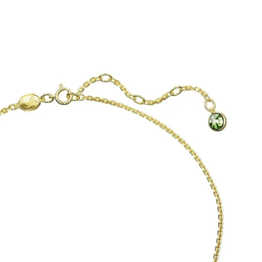 Collier Femme Swarovski 5648446 - CHROMA