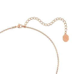 Collier Femme Swarovski 5662088 - BELLA