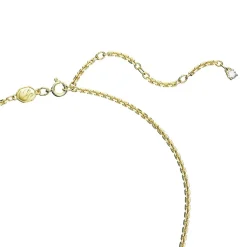 Collier Femme Swarovski 5657725 - VOLTA