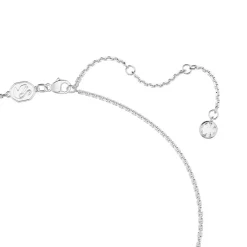 Collier Femme Swarovski 5646571 - UNA