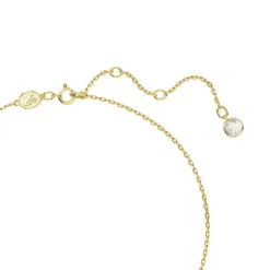 Collier Femme Swarovski 5648750 - STILLA