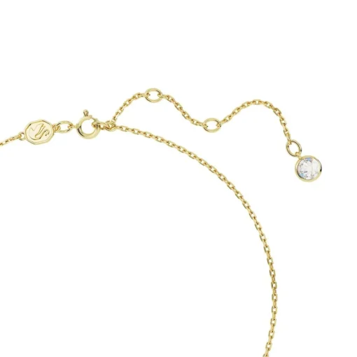 Collier Femme Swarovski 5648750 - STILLA