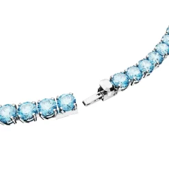 Collier Femme Swarovski 5661187 - MATRIX