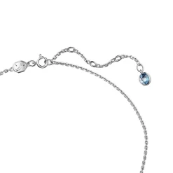 Collier Femme Swarovski 5648447 - CHROMA