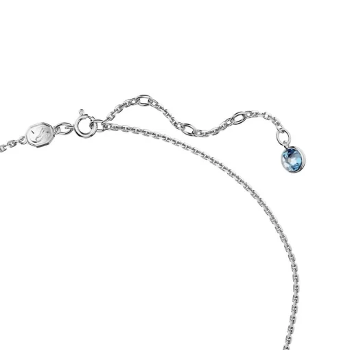 Collier Femme Swarovski 5648447 - CHROMA