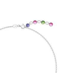 Collier Femme Swarovski 5658398 - GEMA