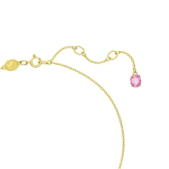 Collier Femme Swarovski 5657875 - FLORERE