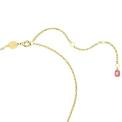 Collier Femme Swarovski 5650569 - FLORERE