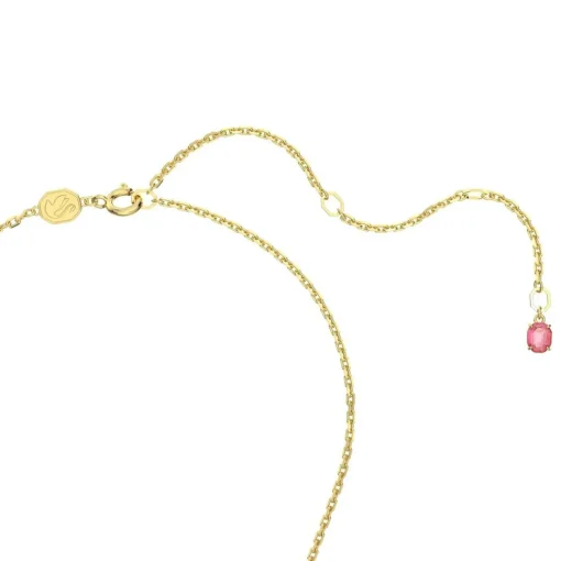 Collier Femme Swarovski 5650569 - FLORERE