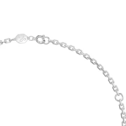 Collier Femme Swarovski 5642388 - DEXTERA