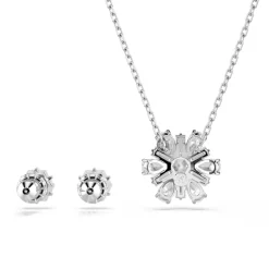 Collier Femme Swarovski 5691486 IDYLLIA E