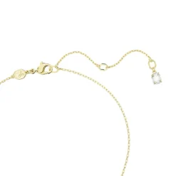 Collier Femme Swarovski 5668820 Dextera - InterLinked GOS