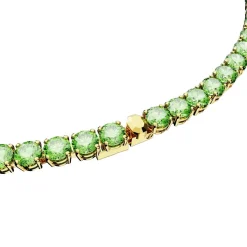 Collier Femme Swarovski 5661189 - MATRIX