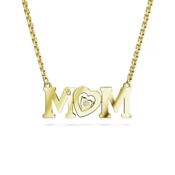 Collier Femme Swarovski 5649933 - MOTHER'S DAY