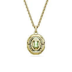 Collier Femme Swarovski 5648446 - CHROMA