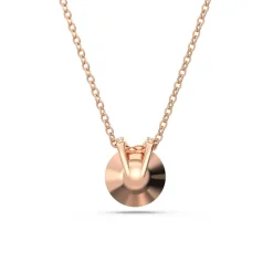 Collier Femme Swarovski 5662088 - BELLA