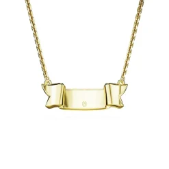 Collier Femme Swarovski 5657725 - VOLTA