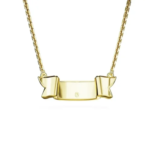Collier Femme Swarovski 5657725 - VOLTA