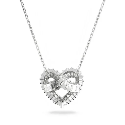 Collier Femme Swarovski 5647924 - MATRIX