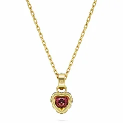 Collier Femme Swarovski 5648750 - STILLA