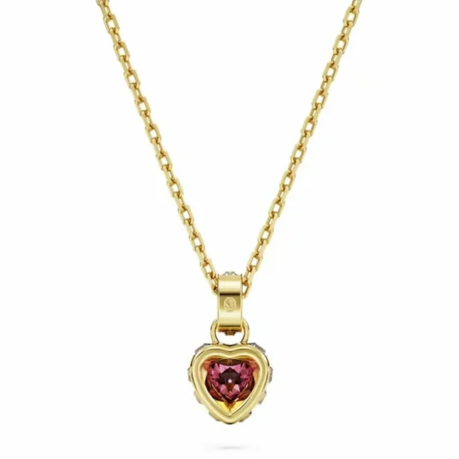 Collier Femme Swarovski 5648750 - STILLA