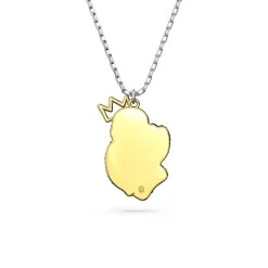 Collier Femme Swarovski 5649200 - POP SWAN