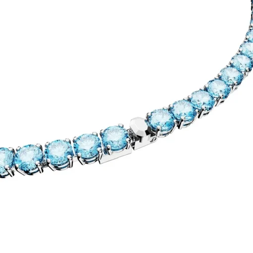 Collier Femme Swarovski 5661187 - MATRIX