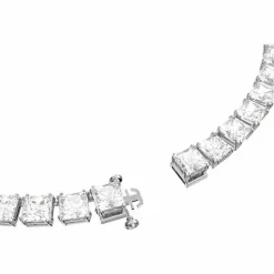 Collier Femme Swarovski 5599153 - Cristaux swarovski