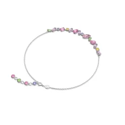 Collier Femme Swarovski 5658398 - GEMA