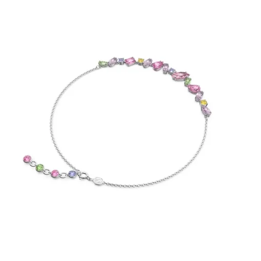 Collier Femme Swarovski 5658398 - GEMA