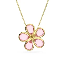 Collier Femme Swarovski 5657875 - FLORERE