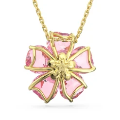 Collier Femme Swarovski 5650569 - FLORERE