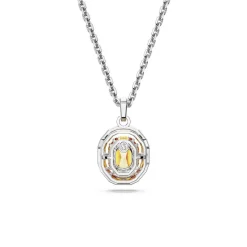 Collier Femme Swarovski 5648447 - CHROMA