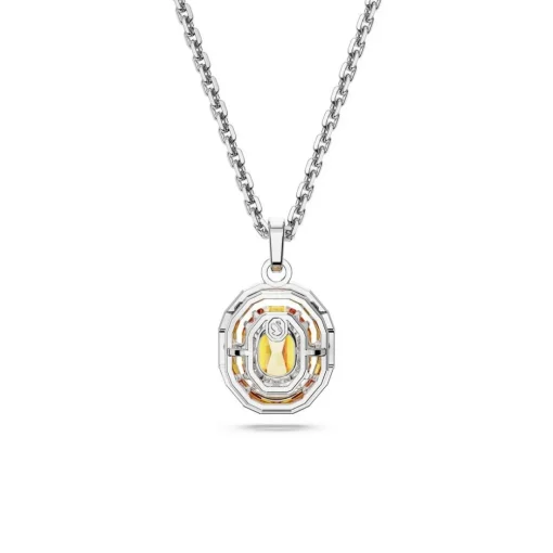 Collier Femme Swarovski 5648447 - CHROMA