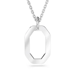 Collier Femme Swarovski 5642388 - DEXTERA