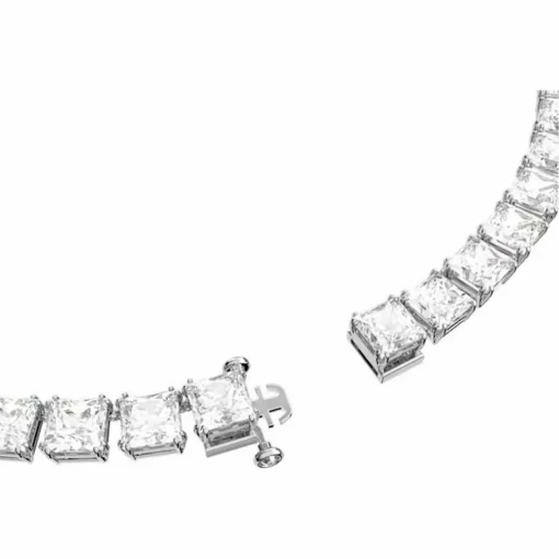 Collier Femme Swarovski 5599153 - Cristaux swarovski