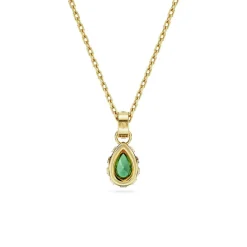 Collier Femme Swarovski 5648751 - STILLA