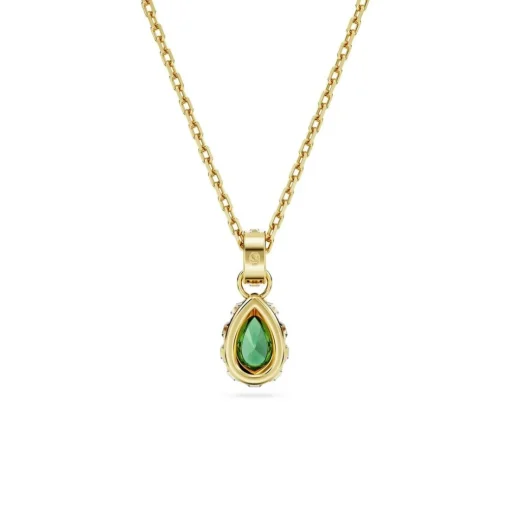 Collier Femme Swarovski 5648751 - STILLA