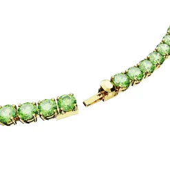 Collier Femme Swarovski 5661189 - MATRIX