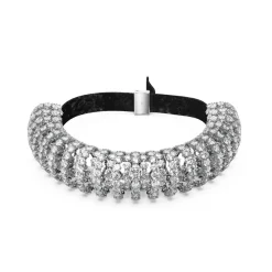 Collier Femme Swarovski Constella - 5694793
