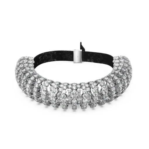 Collier Femme Swarovski Constella - 5694793