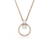 Collier Femme Swarovski Constella - 5692266