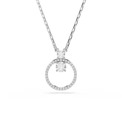 Collier Femme Swarovski Constella - 5692261