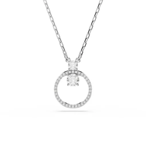 Collier Femme Swarovski Constella - 5692261