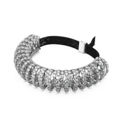Collier Femme Swarovski Constella - 5694793
