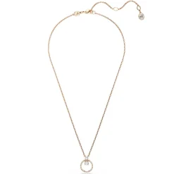 Collier Femme Swarovski Constella - 5692266