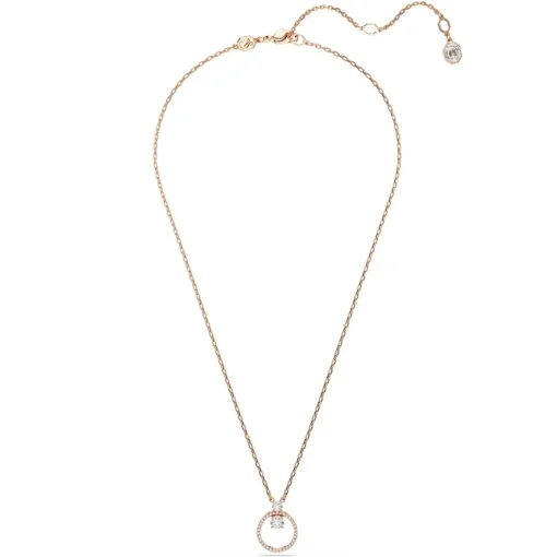 Collier Femme Swarovski Constella - 5692266