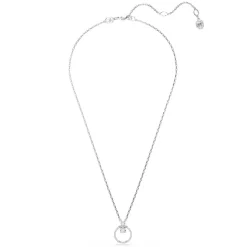 Collier Femme Swarovski Constella - 5692261