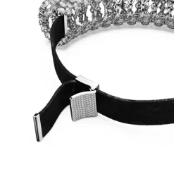 Collier Femme Swarovski Constella - 5694793